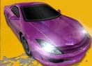 GT Racing Challenge