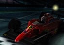 Super Race F1