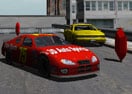 Rally Car Collector