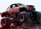 Monster Truck Revolution 2