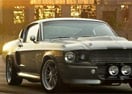 Industrial GT Racing