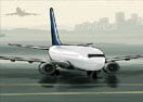 Airport Madness World Edition