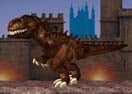 London Rex