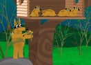 Animal Defense