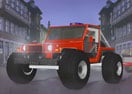 Real City Parking