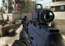Swat Unit 2
