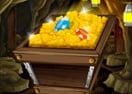 Mine Blast