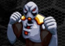 Hexagong