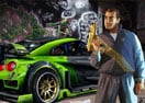 Ghetto Madness 2