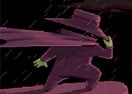 Turn Undead