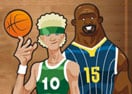 Pic' N' Pop