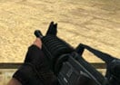 Strike Back