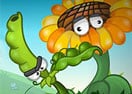 Save My Garden 2