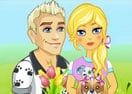 Jennifer Rose: Puppy Grooming