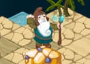 Dwarf's Journey