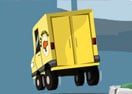 Bad Delivery