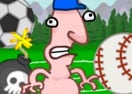 Sportsball World Cup