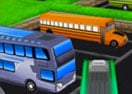 Bus Man 2