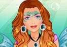 Fashion Studio - Mermaid
