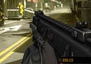 Hazmat Attack