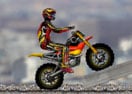 Moto Trial Germany
