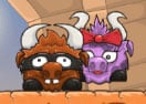 Bravebull