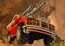 Earn to Die 2: Exodus