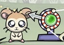 Bubble Hamsters