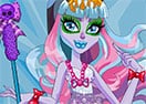 River Styxx Makeover