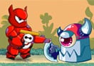 Super Big Hero 6