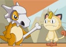 Super Pocket Monsters