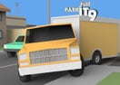 Just Park It 9