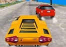 Super Drift 3