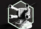 Defense Toy Empire