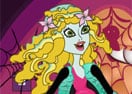Pregnant Lagoona Clean Up