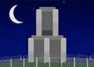 Break Free the Fortress