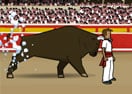 Extreme Pamplona