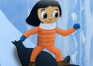 Jampy-Jane In Iceworld