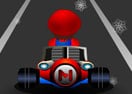 Mario Fast Race