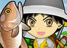 Fishtopia Tycoon 2