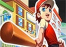 Baseball Blast