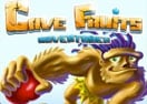 Cave Fruits Adventures