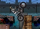 Pro Urban Trial Reloaded