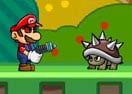 Killer Mario