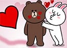 Brown & Cony