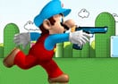 Mario Protect