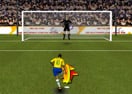 Copa America 2015