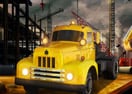 Construction City Cargo