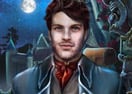 Vampire's Soulmate
