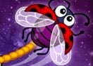 Nightflies 2